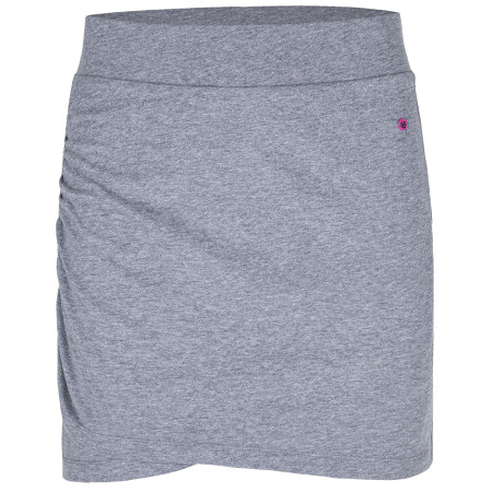 Dámská sportovní sukně Loap Abkuna
