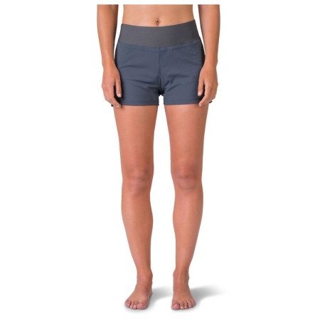 Dámské kraťasy Rafiki Vella