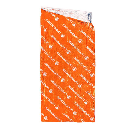 Izotermický vak Lifesystems Thermal Bag