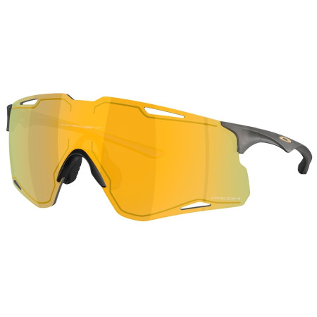 Sluneční brýle Oakley Cybr Lightning