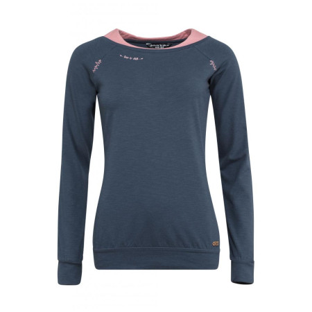 Dětské triko Chillaz Serles