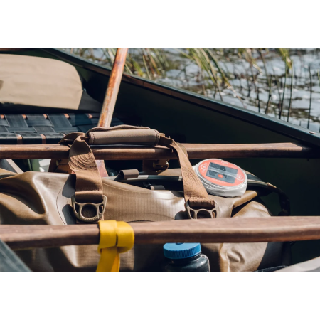 Lampička MPOWERD Luci EMRG