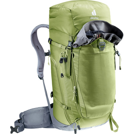 Batoh Deuter Trail Pro 36