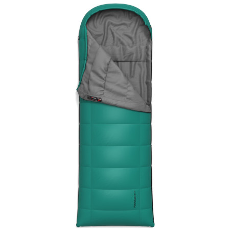 Spacák Hannah Ranger 200