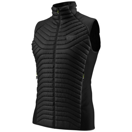 Pánská zimní vesta Dynafit Speed Insulation Vst M