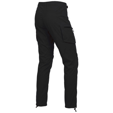 Pánské kalhoty High Point Rincon Pants