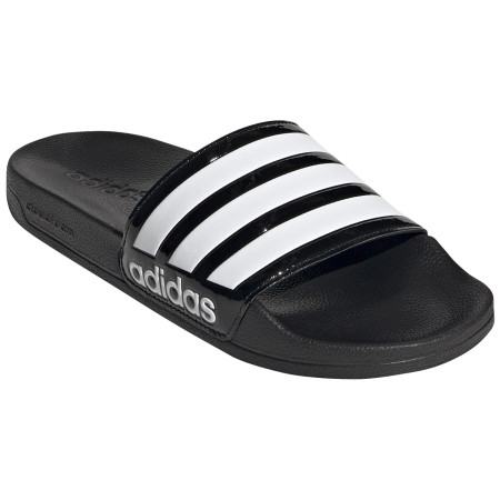 Dámské pantofle Adidas Adilette Shower