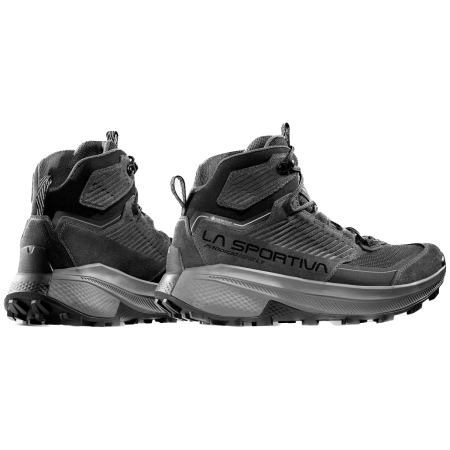 Pánské boty La Sportiva Prodigio Hike LT GTX