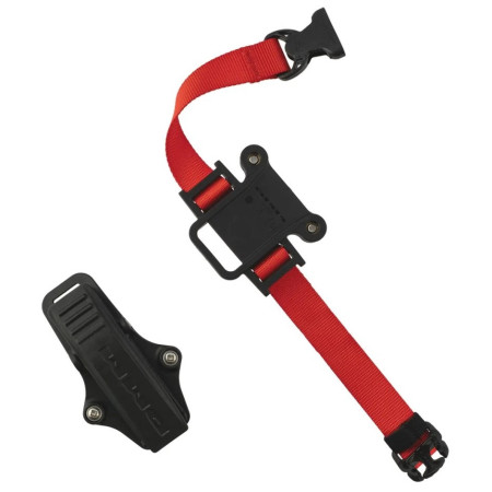 Příslušenství DMM Caiman