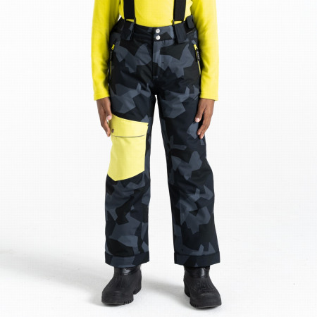 Dětské kalhoty Dare 2b Pow Pant