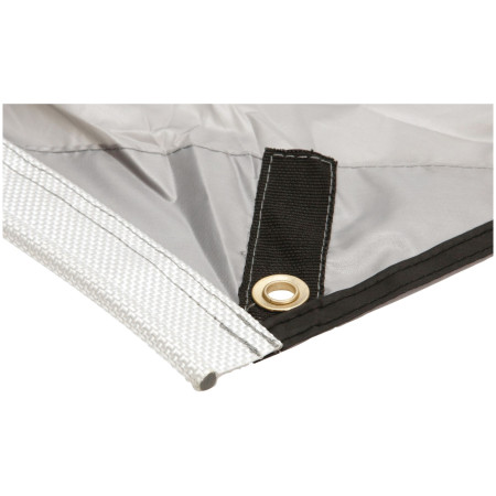 Přístřešek ke karavanu Bo-Camp Travel 3.5 x 2.4 m