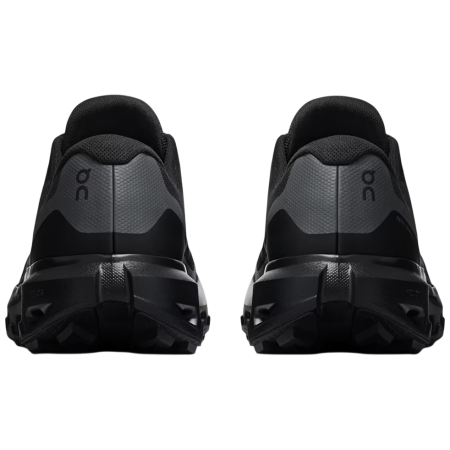 Pánské běžecké boty On Running Cloudvista 3 Waterproof
