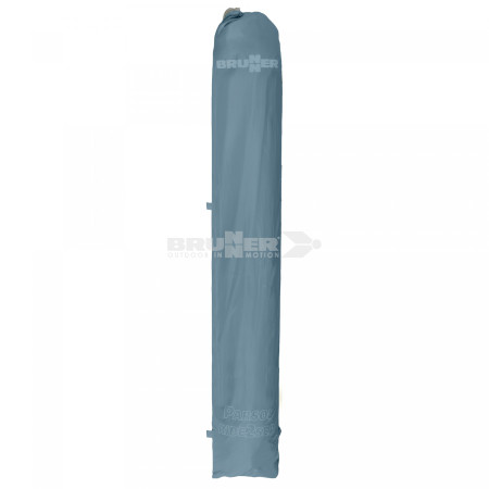 Slunečník Brunner Sun Parsol 200