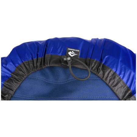 Pláštěnka na batoh Sea to Summit Ultra-Sil Pack Cover Large