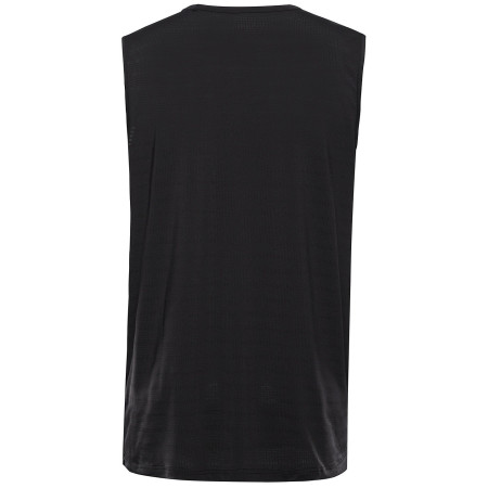 Pánské funkční tílko Alpine Pro Gelad 3