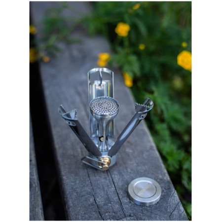 Vařič Primus Firestick Stove Ti