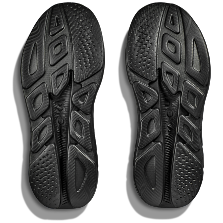 Dámské běžecké boty Hoka W Rincon 4