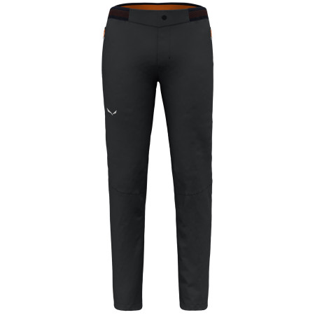 Pánské kalhoty Salewa Pedroc 4 Dst M Lon Pants