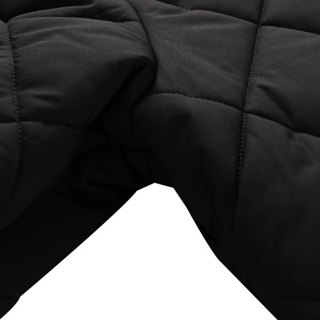 Dámská zimní bunda Alpine Pro Lodera