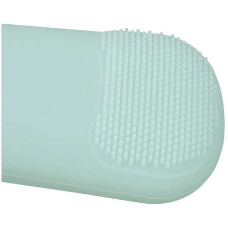 Cestovní sada Zulu Nomad Squeeze Pack