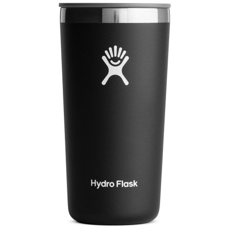 Termohrnek Hydro Flask All Around Tumbler 12 Oz