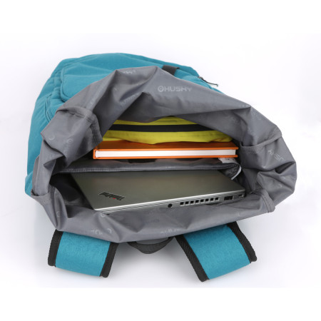 Batoh Husky Shater 23L