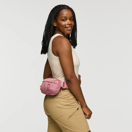 Ledvinka Cotopaxi Todo 2L Hip Pack