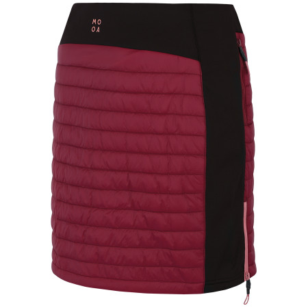 Dámská sukně MOOA Liwi