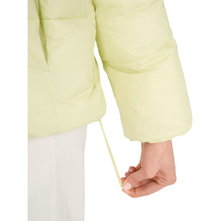 Dámská bunda 4F Down Jacket F581