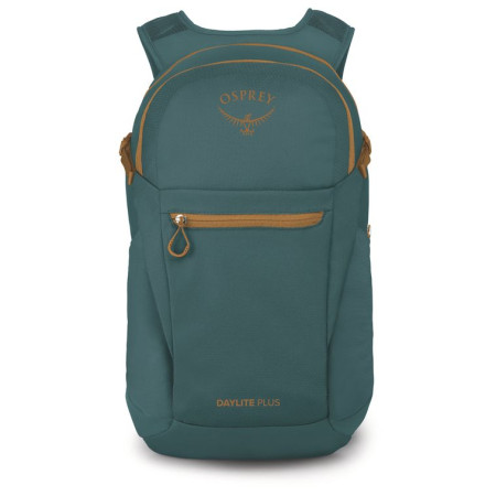 Batoh Osprey Daylite Plus