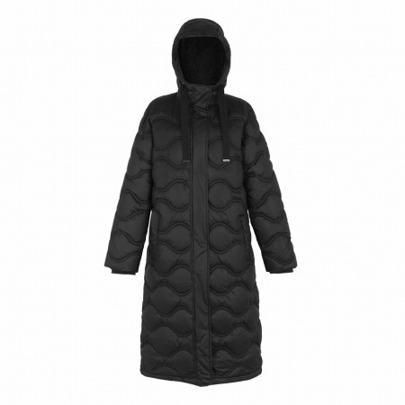Dámský kabát Regatta Embrie