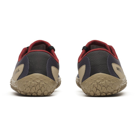 Pánské boty Merrell Vapor Glove 7 M