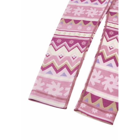 Dětské funkční prádlo Reima Taitoa