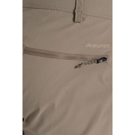 Pánské kalhoty Craghoppers NosiLife Pro Convertible Trouser III