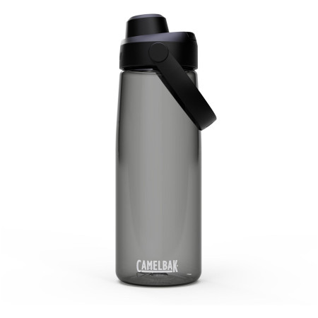Láhev Camelbak Thrive Chug 0,75l