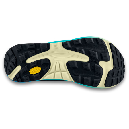 Dámské běžecké boty Topo Ultraventure 4 Wide