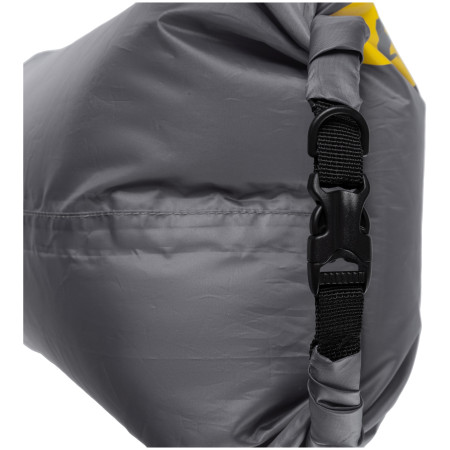 Nepromokavý vak Zulu Drybag L