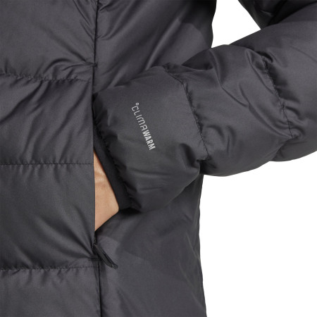 Dámská bunda Adidas W Mt Down H J