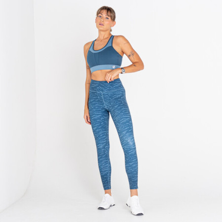 Dámské legíny Dare 2b Influential Tight