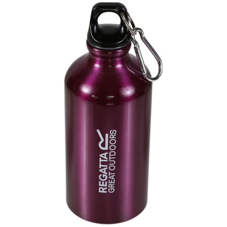 Lahev Regatta 0.5l Alu Bottle