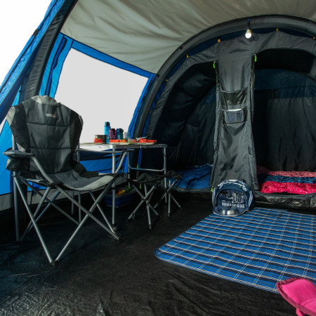 Stan Regatta Kolima 5 Inflate
