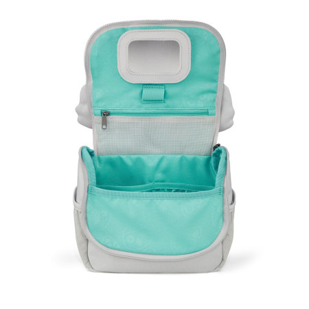 Dětská toaletní taška Affenzahn Kids Toiletry