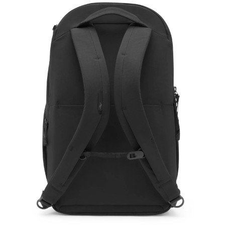Batoh Peak Design City Backpack 22L