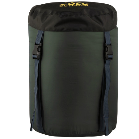 Spacák Zulu Ultralight 900 / 195 cm