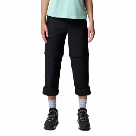 Dámské kalhoty Columbia Leslie Falls™ Convertible Pant