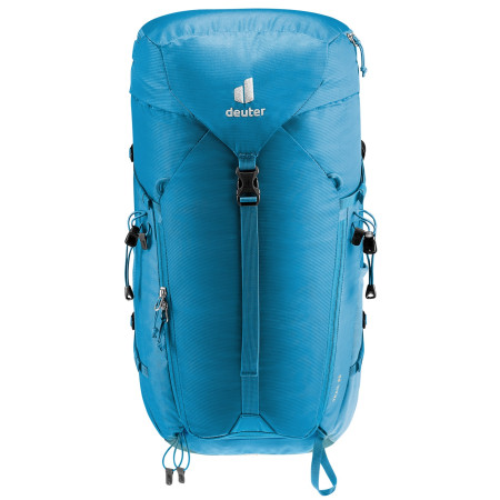 Batoh Deuter Trail 30