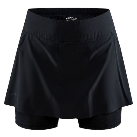 Sukně Craft Pro Hypervent 2In1