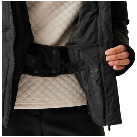 Dámská lyžařská bunda Dare 2b Glamorize VI Jacket