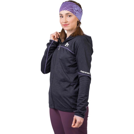 Dámská mikina Hannah Meda Hoody