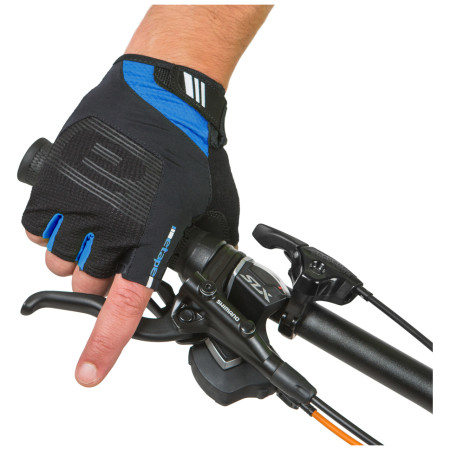 Pánské rukavice Etape Garda